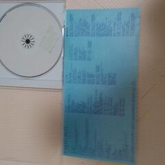 ケツメイシ　シングル「トレイン」の画像