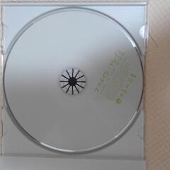 ケツメイシ　シングル「トレイン」の画像