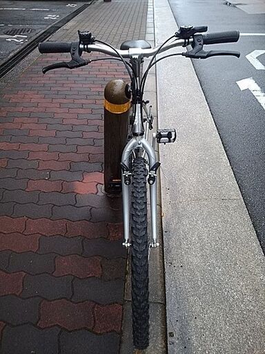 ?スポルディング