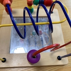 子どもおもちゃ