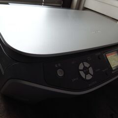 プリンター　エプソン　PM-A890　無料の画像