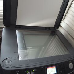 プリンター　エプソン　PM-A890　無料の画像