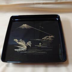 お膳5客セット