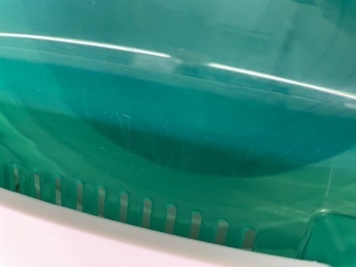 GM59【クリーニング済】YAMADA　2019年製　7kg　YWM-T70G1　ヤマダ　近隣配達可能　全自動電気洗濯機　保証付き　クリーニング済　リサイクルショップ ケイラック朝霞田島店 　ケイラック　埼玉県　朝霞市　田島　和光市　志木市　新座市　富士見市　ふじみ野市　三芳町　戸田市　蕨市　さいたま市(岩槻以外)　川越市　所沢市　上尾市　東京都　板橋区　練馬区　清瀬市