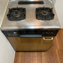 メンズエステ・サロン・風営待機所など用途・業種相談可☆ - 賃貸（マンション/一戸建て）