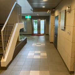 メンズエステ・サロン・風営待機所など用途・業種相談可☆ − 東京都