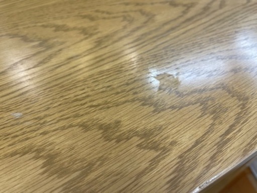 ダイニング3点セット★近隣配送可能