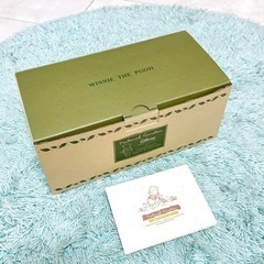 ●プーさん 壁掛けプランターカバー・シルエットラック●千趣会/デ...