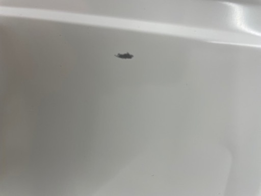 GM61【クリーニング済】TOSHIBA　AW-5G6　2018年製　5kg　東芝　全自動洗濯機　保証付き　クリーニング済　リサイクルショップ ケイラック朝霞田島店 　ケイラック　埼玉県　朝霞市　田島　和光市　志木市　新座市　富士見市　ふじみ野市　三芳町　戸田市　蕨市　さいたま市(岩槻以外)　川越市　所沢市　上尾市　東京都　板橋区　練馬区　清瀬市