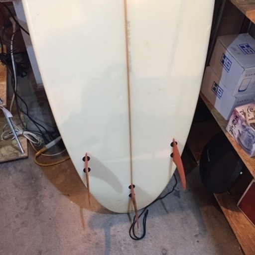 ▼△Tvr サーフトボード ショート 中古 状態良好です！△▼AK367