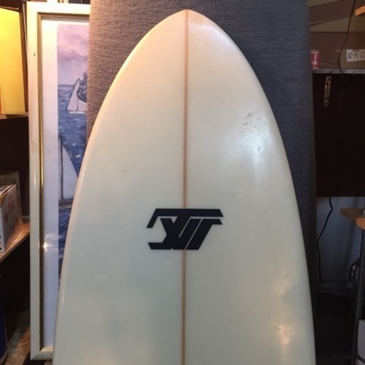 ▼△Tvr サーフトボード ショート 中古 状態良好です！△▼AK367