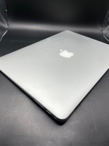 MacBook Air 2015 #auc015
