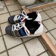 大人用レディースSサイズの画像