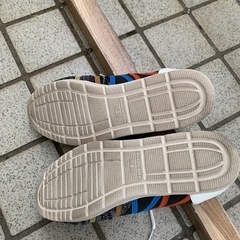 大人用レディースSサイズの画像