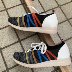 大人用レディースSサイズの画像