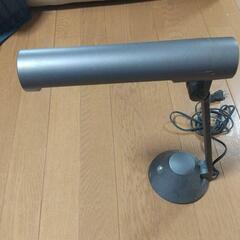 ナショナル 蛍光灯照明器具 
