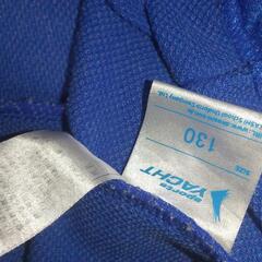 値下げします！体育着  さつき小&こども園の画像