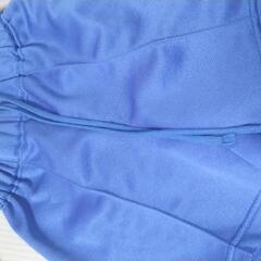 値下げします！体育着  さつき小&こども園の画像