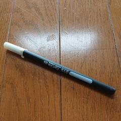 ☆取引完了☆【新品】サクラクレパス 硬筆書写用 かきかたサインペ...