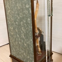 端午の節句　破魔矢　差し上げますの画像