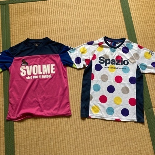 その他 svolme