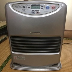 3台まとめて！の画像