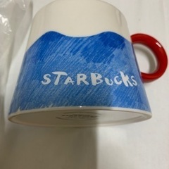 キュージョンドラえもん北斗の拳etc セット