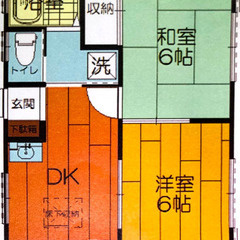 浦安市今川のマンション型民泊 清掃業者・個人事業主 募集！新浦安駅/舞浜駅の画像