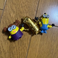 ドミニオンの中古が安い！激安で譲ります・無料であげます