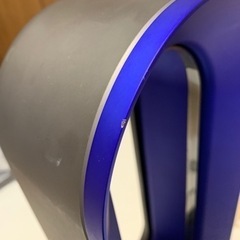 ダイソン dyson Hot + Cool の画像