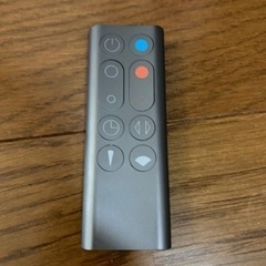 ダイソン dyson Hot + Cool の画像