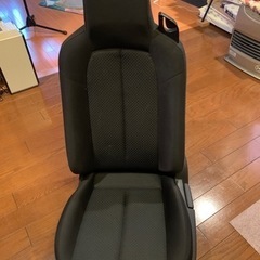 ロードスター　純正シート　流用にもぜひ 値下げ