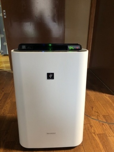 家具 KC-E50-W