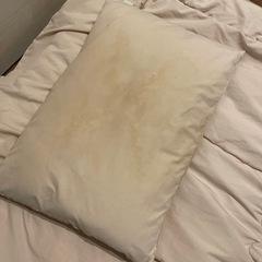 シングル布団、寝具カバーセットの画像