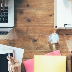 スタートアップ事業の新規開拓営業