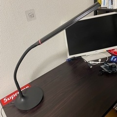 卓上ライト
