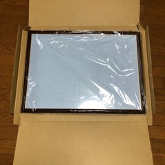 【引取り限定】額縁差し上げます