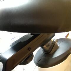 ※商談中※エアロ バイク 自転車の画像