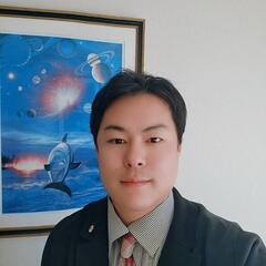 法律家で身元安心！Line電話友達、カフェ友募集中