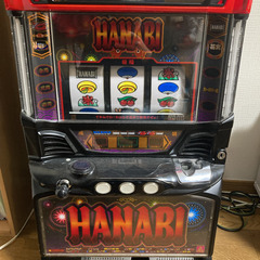 ハナビマットブラック