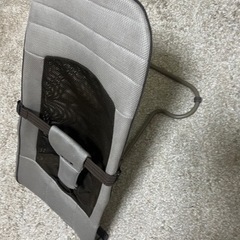 バウンサー