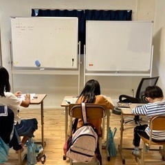 ☆学習教室☆