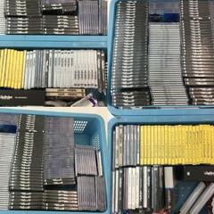 EXILE 三代目 EXILE TRIBE CD DVD グッズ  ※かぶり有り EXILE 三代目 EXILE TRIBE CD DVD グッズ ※かぶり有り（Welcome