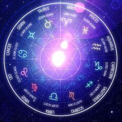 彼はあなたをどう思っている？占いと心理分析で解説します