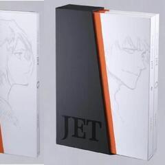 ブリーチアートブック・BleachArtbook【未開封！受注生産の超希少品！】