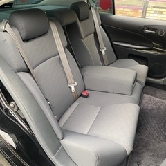 自社分割ローン！全国対応。レクサス GS350の画像
