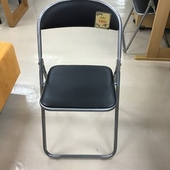 パイプイス