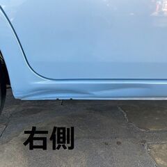 ■ムーヴコンテ■車検R6年2月■ナビ■スマートキー■地デジ■京都■の画像