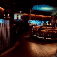ご飯好き✨お酒好き募集👨🍶🍸🍺 - 新宿区