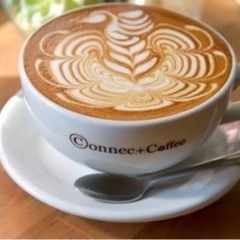 カフェ☕*°
